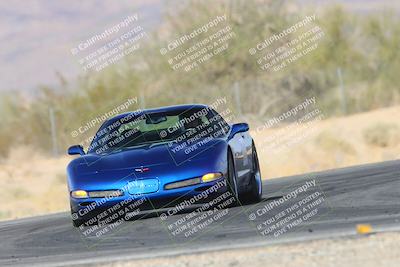 media/Jan-25-2025-SCCA SD (Sat) [[918ace9a21]]/2-Intermediate/Session 3 (Turn 7)/